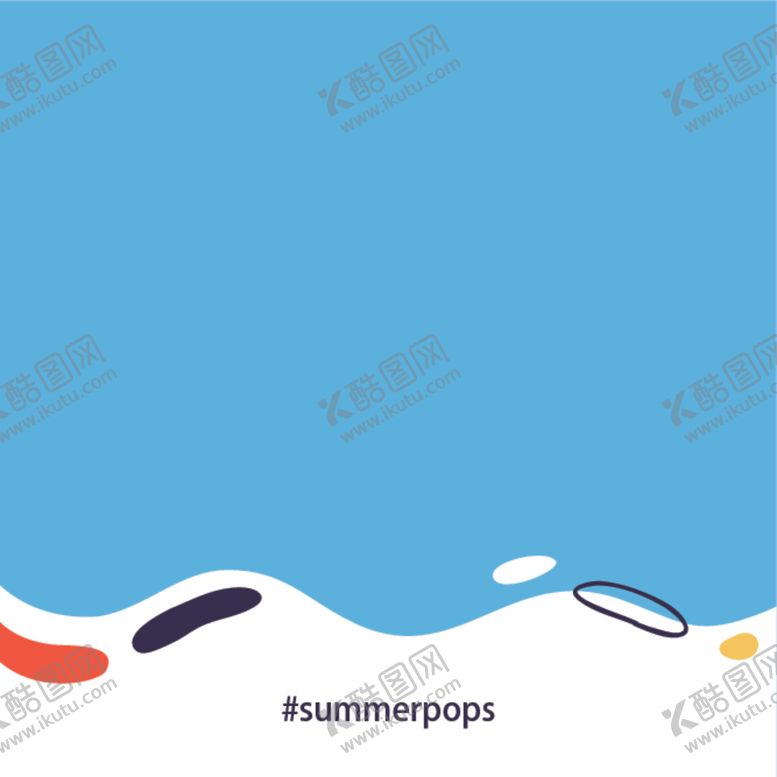 编号：44139609220242258599【酷图网】源文件下载-个性海报