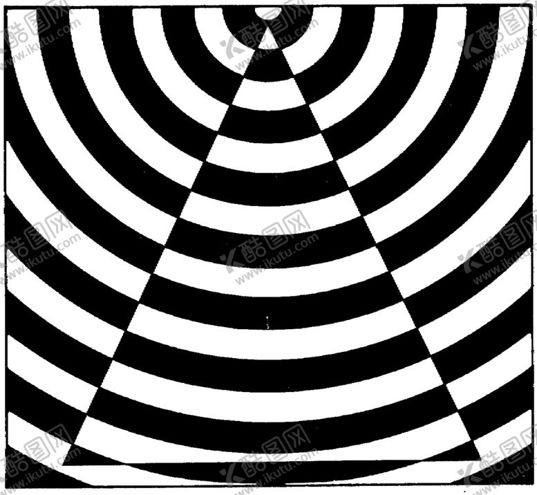 编号：58461509131210203623【酷图网】源文件下载-镂空花图案