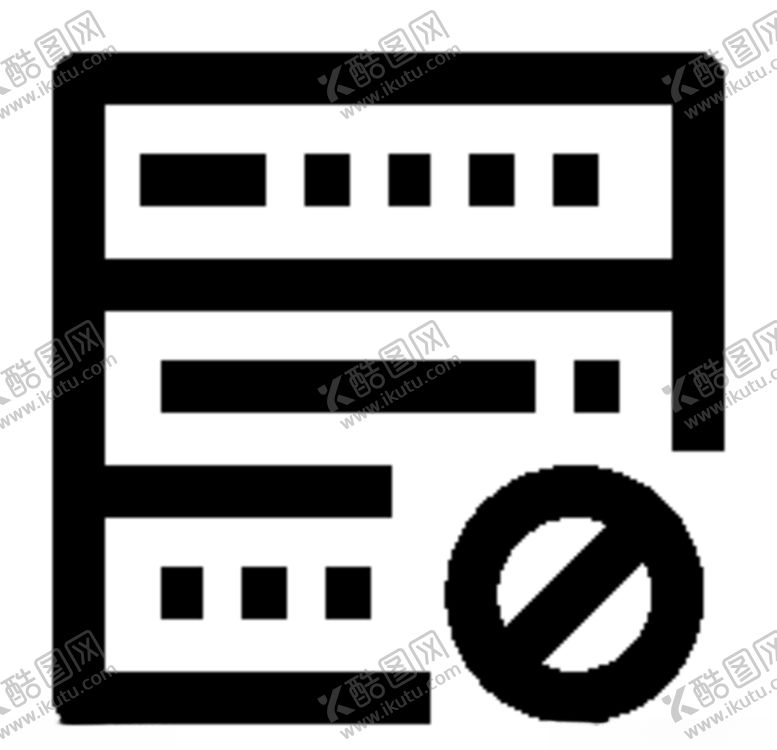 编号：34071304230052233844【酷图网】源文件下载-图标