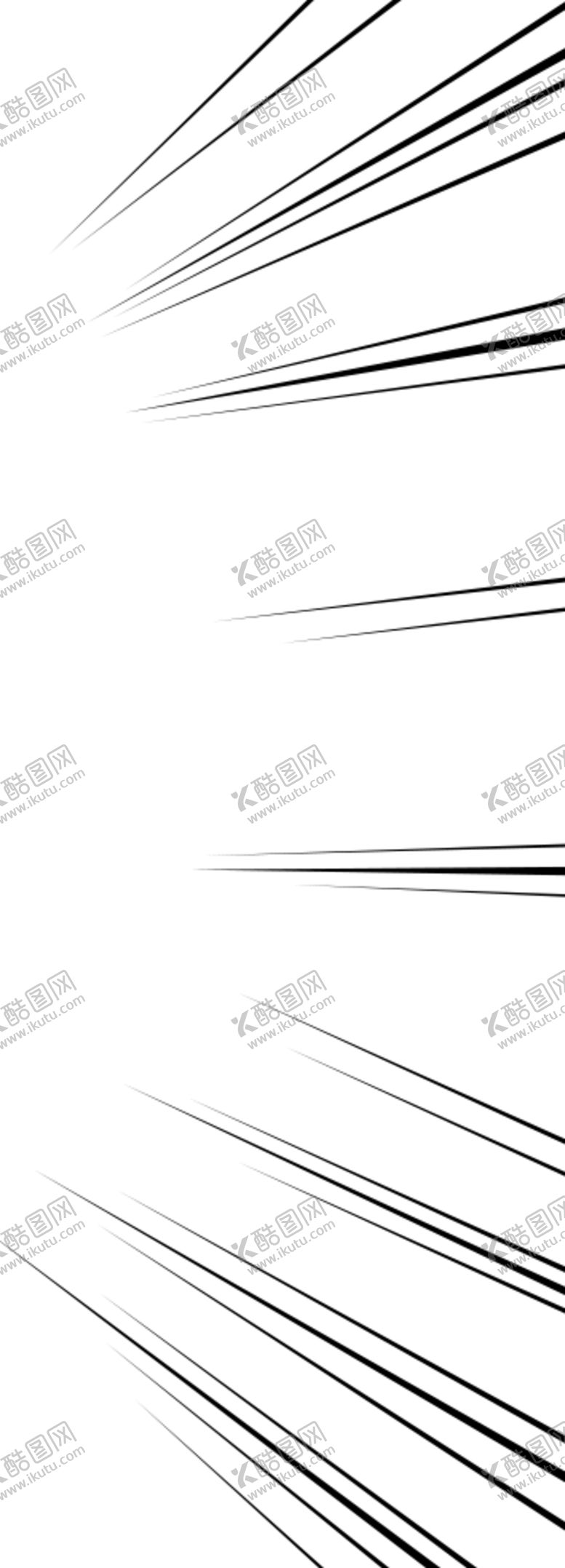 编号：95779510220742254432【酷图网】源文件下载-放射线