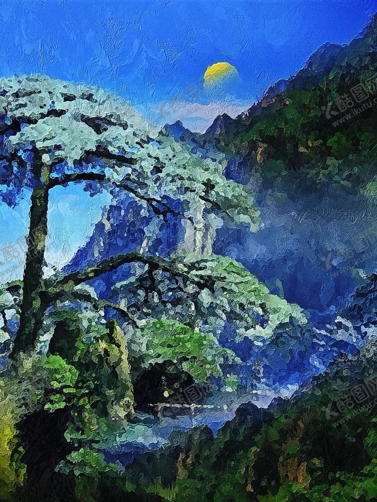 编号：42481907011429457612【酷图网】源文件下载-现代简约装饰