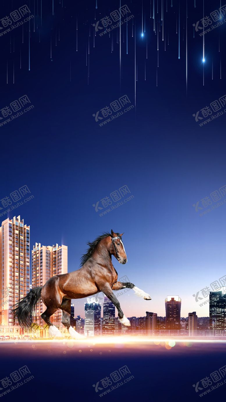编号：88193905121709371370【酷图网】源文件下载-大雪微信稿
