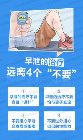 医院品牌
