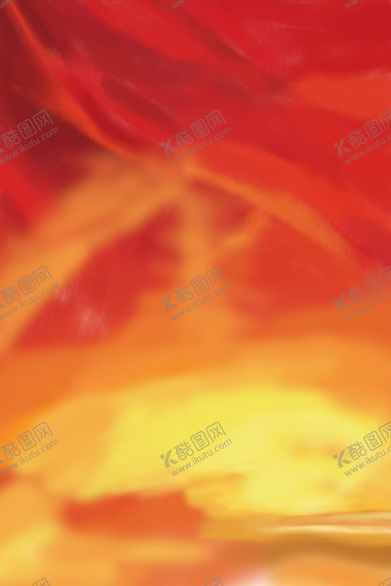 编号：99221207090646275167【酷图网】源文件下载-红色背景
