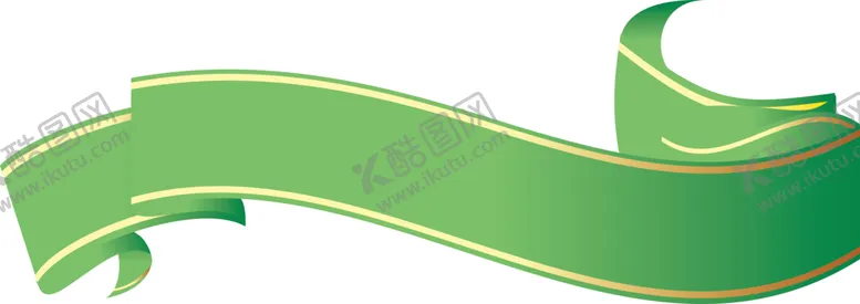 编号：40168904120956111946【酷图网】源文件下载-飘带