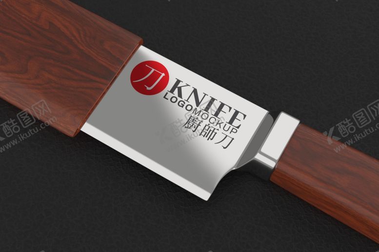 编号：47785806182201327337【酷图网】源文件下载-LOGO样机