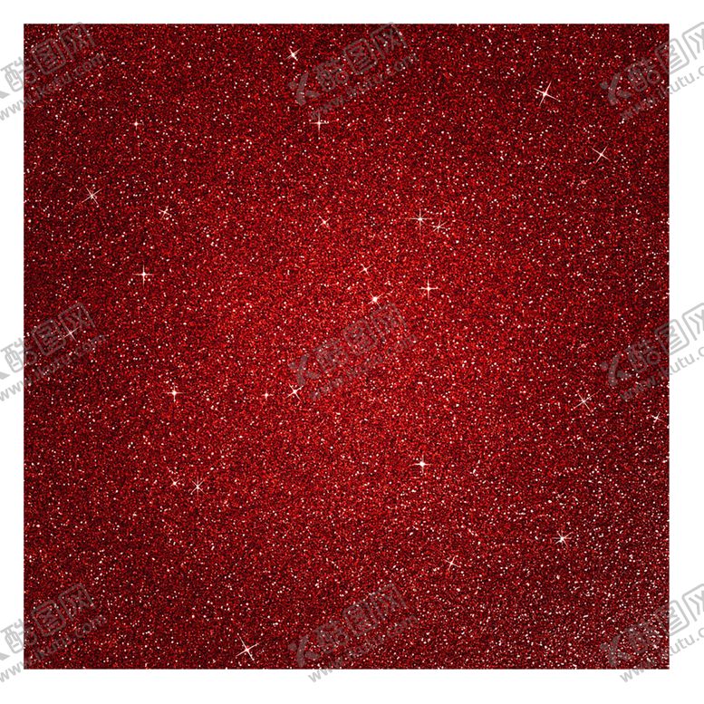 编号：98131210010308401251【酷图网】源文件下载-背景图片