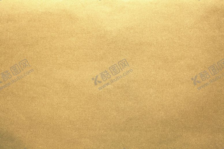 编号：39233705091900432285【酷图网】源文件下载-金色背景