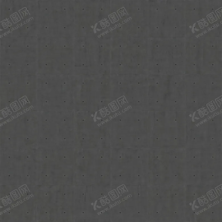 编号：68080604150150202204【酷图网】源文件下载-水泥漆