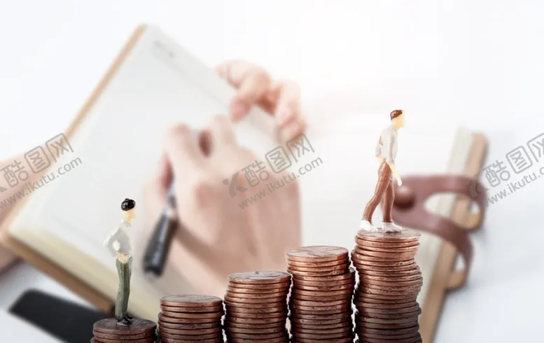 编号：73184404150509502938【酷图网】源文件下载-金融基金