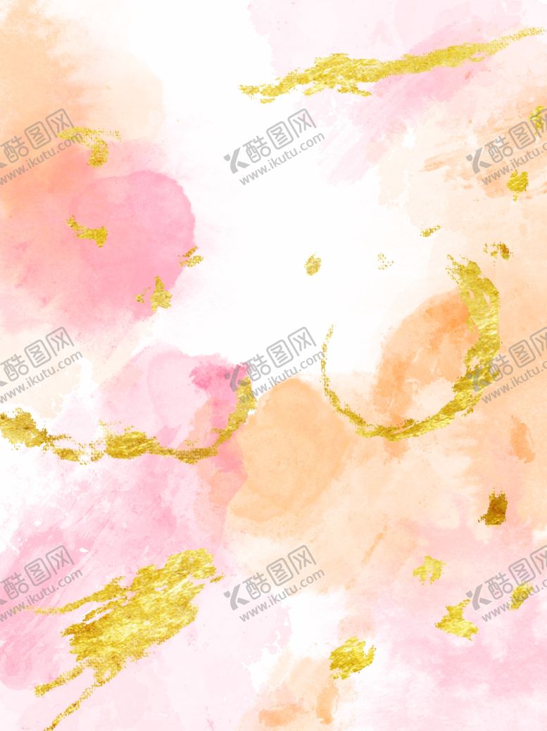 编号：97570904300244094973【酷图网】源文件下载-背景素材