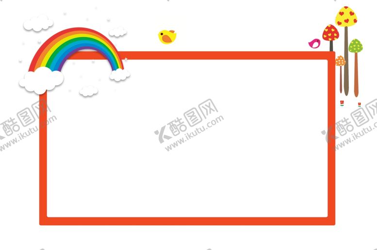 编号：33394009200907577366【酷图网】源文件下载-幼儿园环创