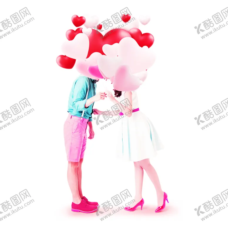 编号：22240206291023463826【酷图网】源文件下载-浪漫素材