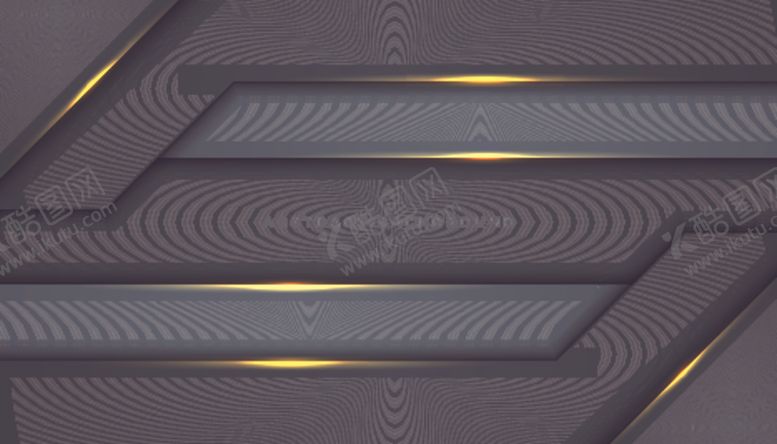 编号：80010707011128226427【酷图网】源文件下载-抽象质感底纹