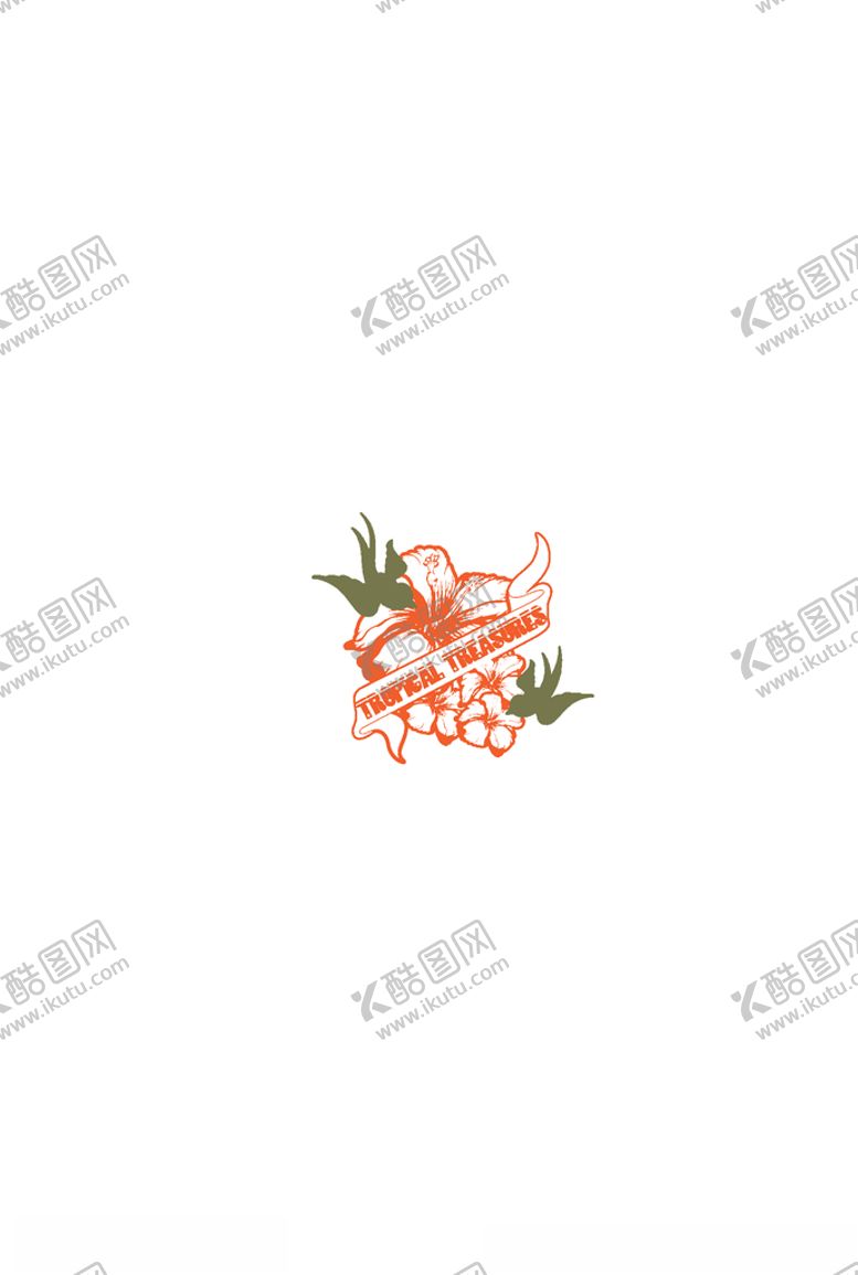 编号：70231805182132136750【酷图网】源文件下载-燕子印花