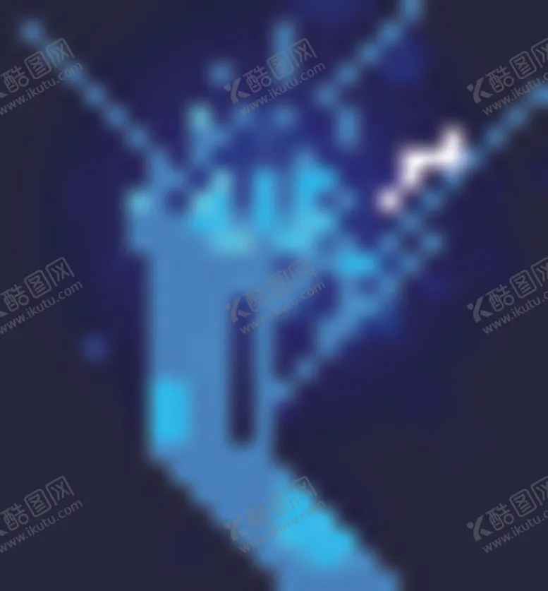 编号：80936602080607209473【酷图网】源文件下载-科技感