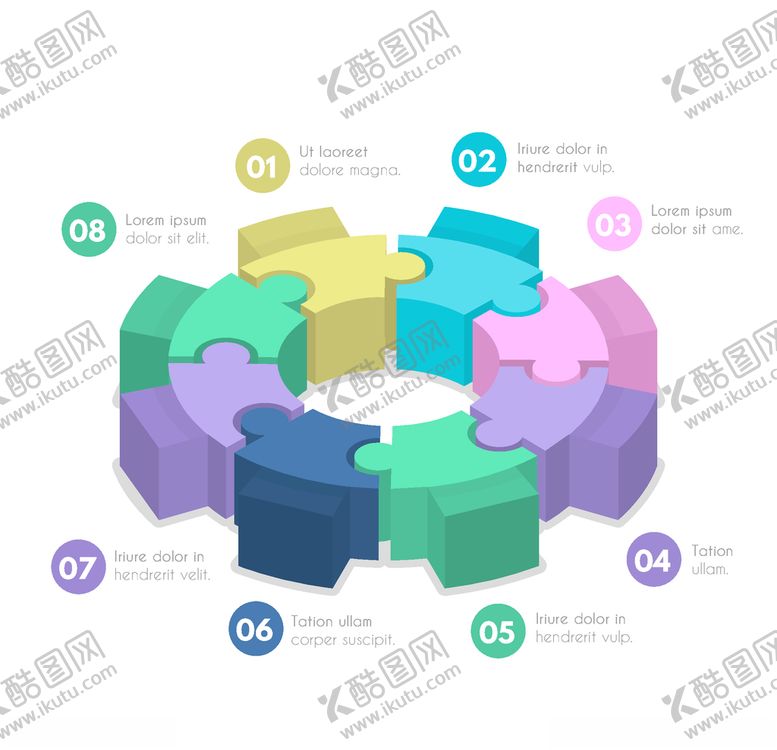 编号：35436310250357093224【酷图网】源文件下载-齿轮