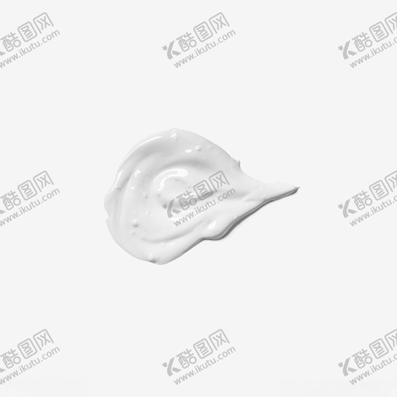 编号：73324512270955176363【酷图网】源文件下载-油漆颜料