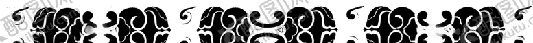 编号：68569104180430523329【酷图网】源文件下载-雕花图中式雕花西式雕花