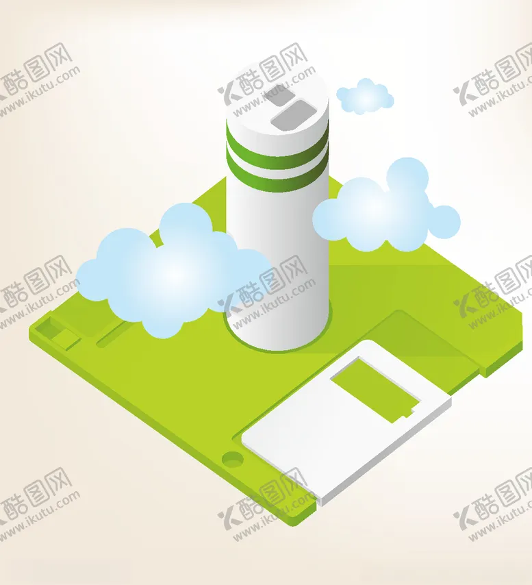 编号：70218107140531125929【酷图网】源文件下载-商务图标办公图标生活图标