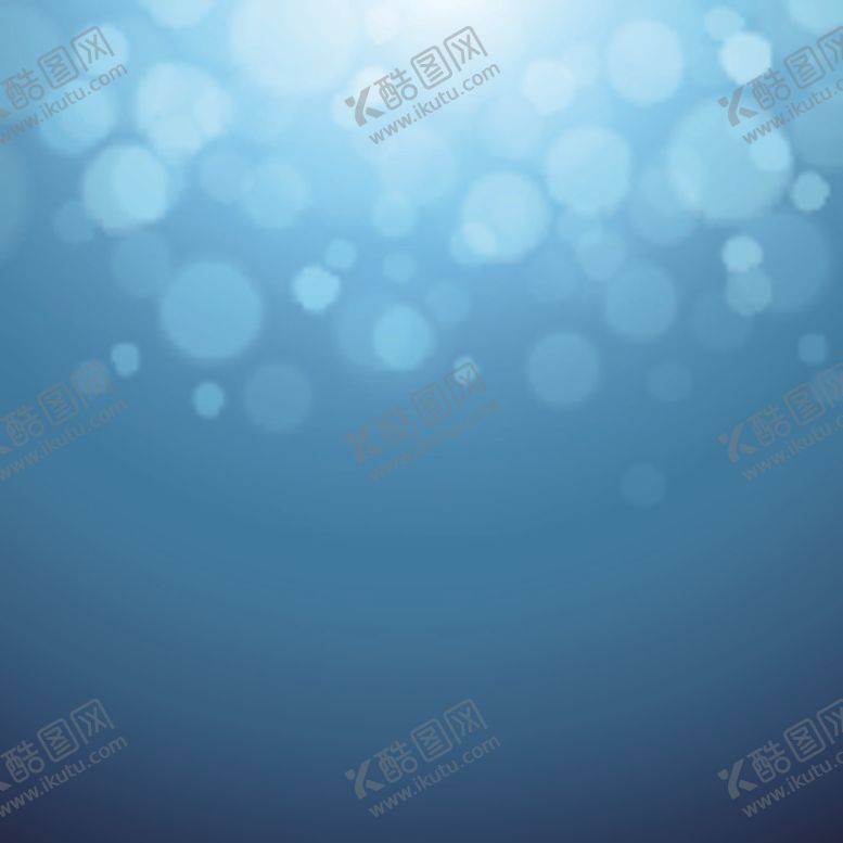 编号：58487409291022166682【酷图网】源文件下载-光效背景