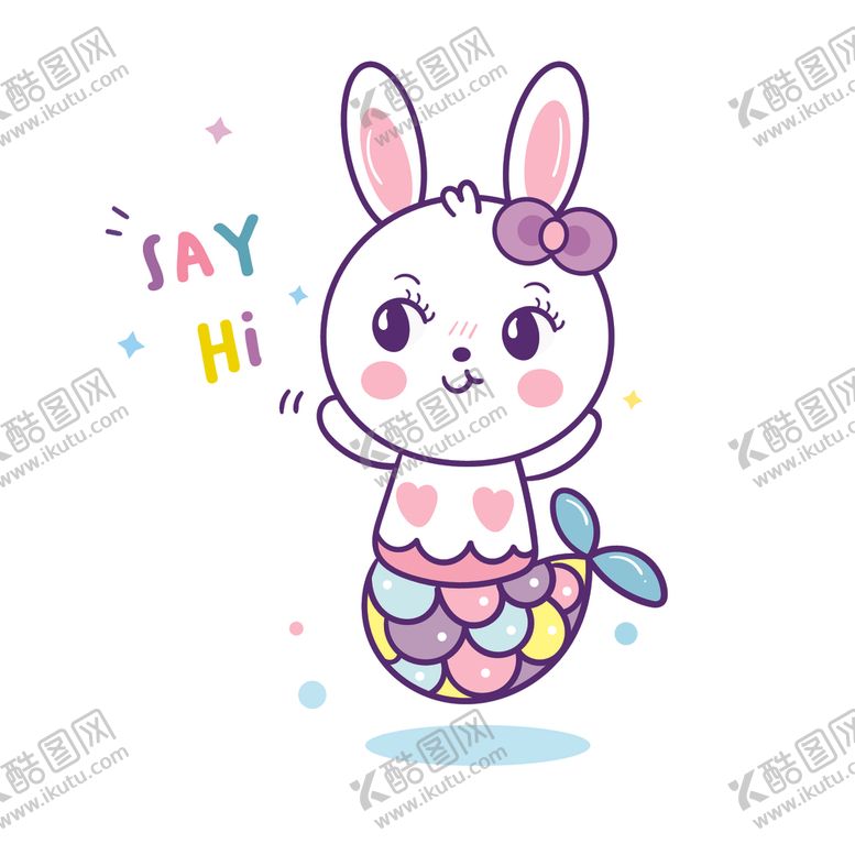 编号：88367709221252104274【酷图网】源文件下载-独角兽