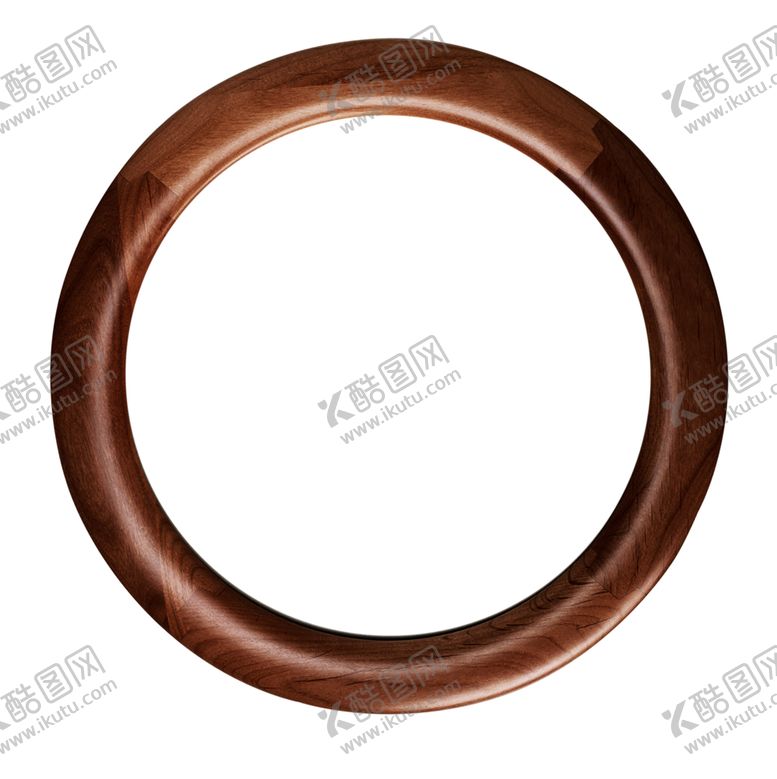 编号：85059810020647242413【酷图网】源文件下载-木纹素材