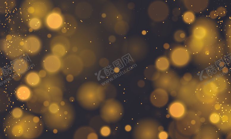 编号：62103609170532289400【酷图网】源文件下载-光晕背景