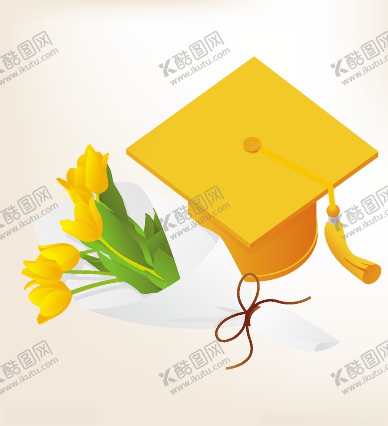 编号：54592709160108357417【酷图网】源文件下载-商务图标办公图标生活图标