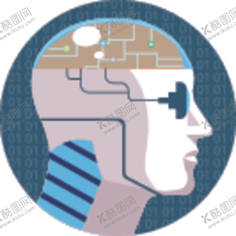编号：16700209091542408236【酷图网】源文件下载-人工智能