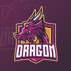 恐龙图标