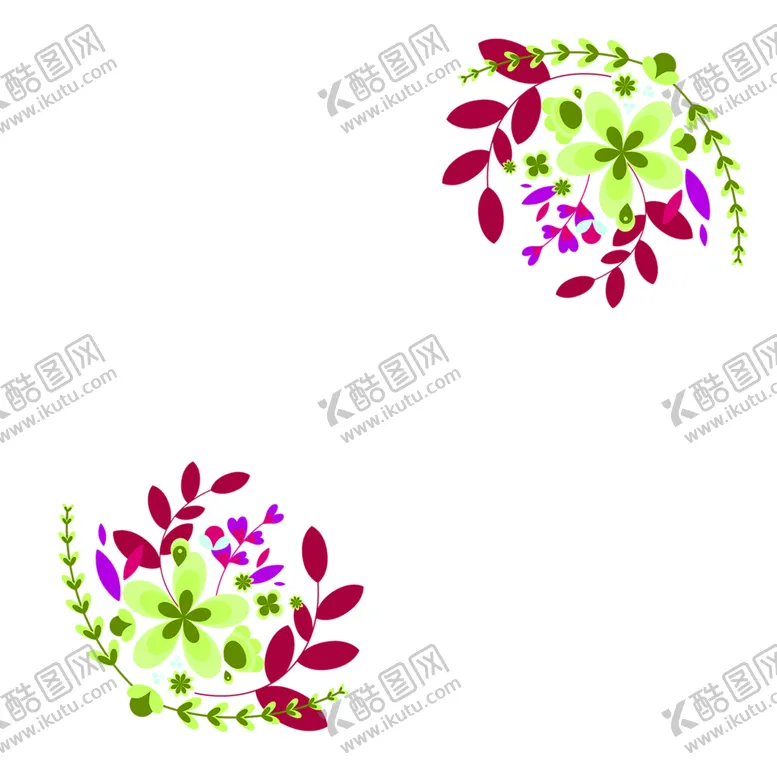 编号：98851206251647303248【酷图网】源文件下载-浪漫素材