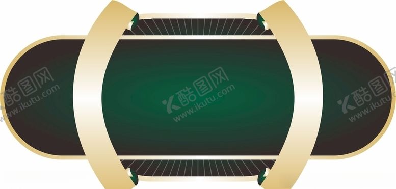 编号：36187510180847583045【酷图网】源文件下载-游戏盘游戏桌