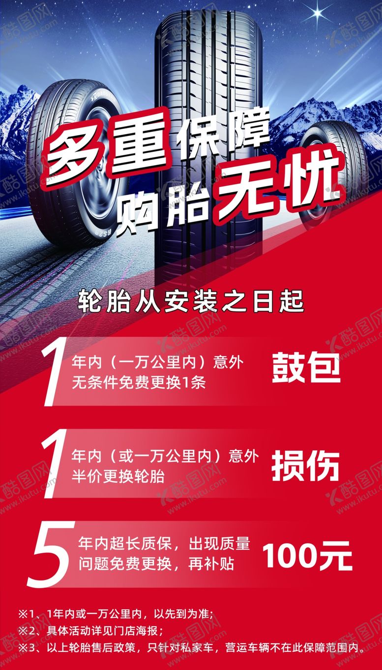编号：81736010280139225015【酷图网】源文件下载-轮胎
