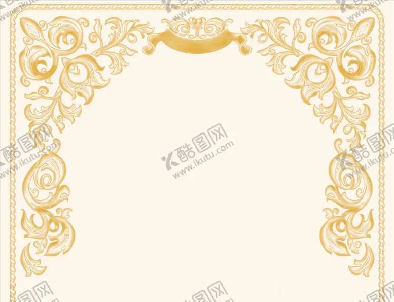 编号：54691903280541024043【酷图网】源文件下载-浮雕花花藤背景墙