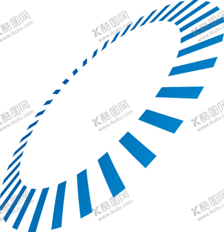 编号：42473706270507365822【酷图网】源文件下载-宇宙素材科技感图片免扣素材