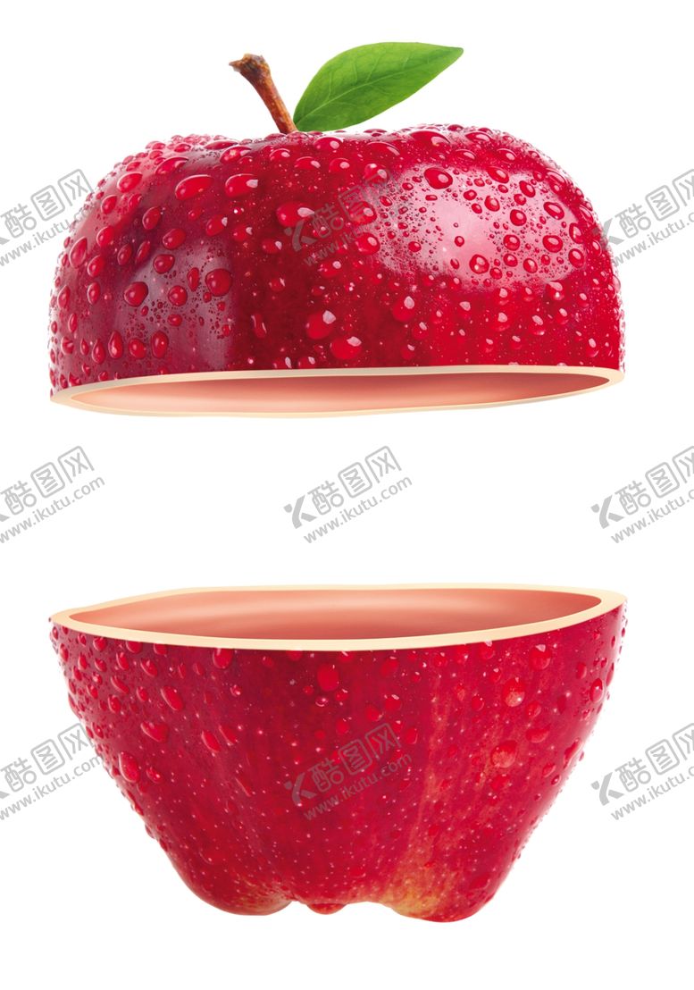 编号：49699605121814512321【酷图网】源文件下载-苹果