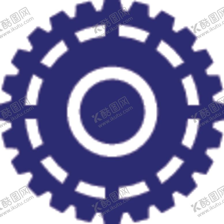 编号：83860406172151561846【酷图网】源文件下载-齿轮