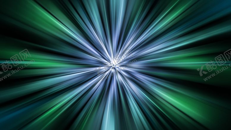 编号：29970210052059061034【酷图网】源文件下载-绿色背景