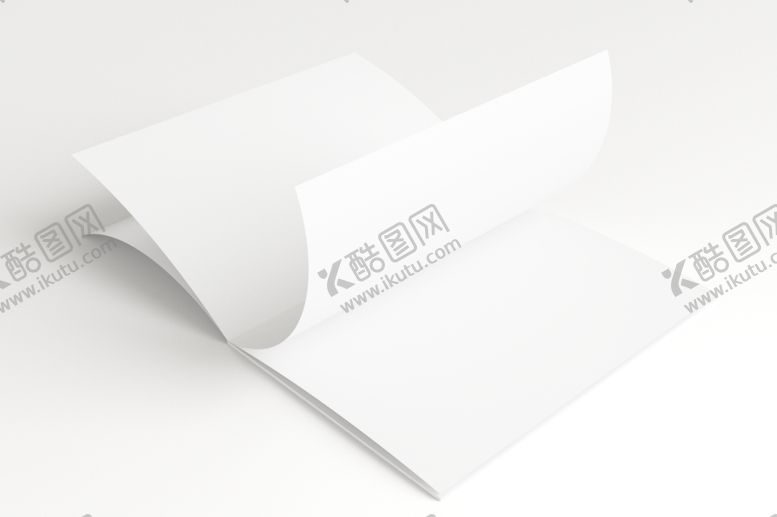 编号：90158606261748384302【酷图网】源文件下载-书籍样机