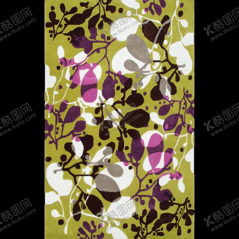 编号：86392809190005507960【酷图网】源文件下载-花纹背景