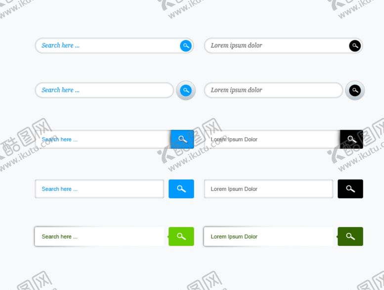 编号：62074609102336056139【酷图网】源文件下载-导航