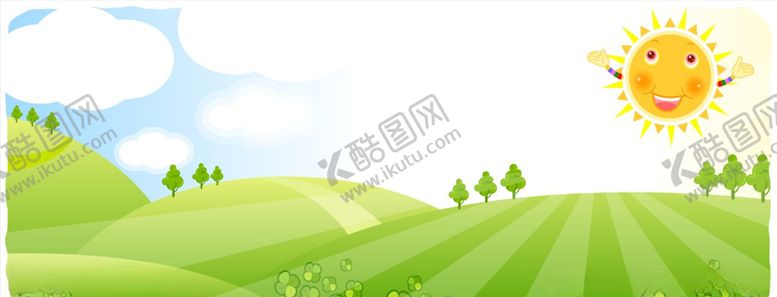 编号：41954809121303285254【酷图网】源文件下载-梦幻背景