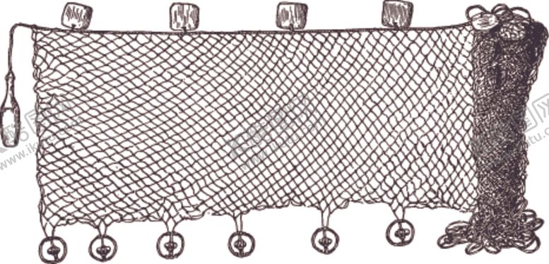 编号：89612207050732486447【酷图网】源文件下载-航海主题创意元素