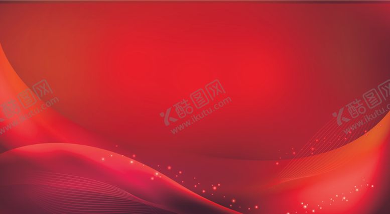 编号：82646705121739274380【酷图网】源文件下载-红色背景