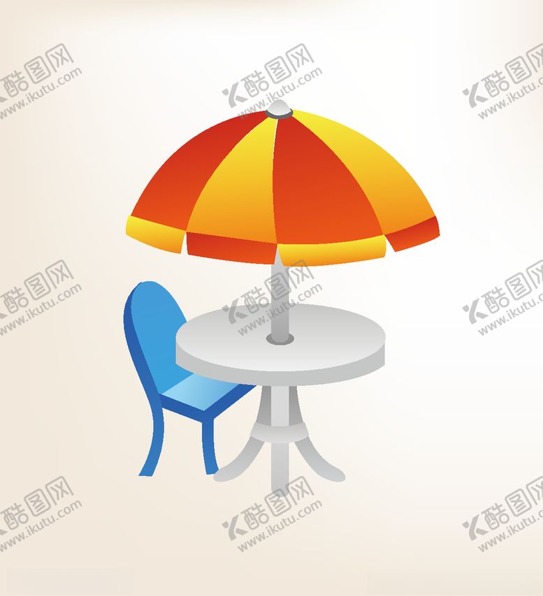 编号：96054207021642546402【酷图网】源文件下载-商务图标办公图标生活图标
