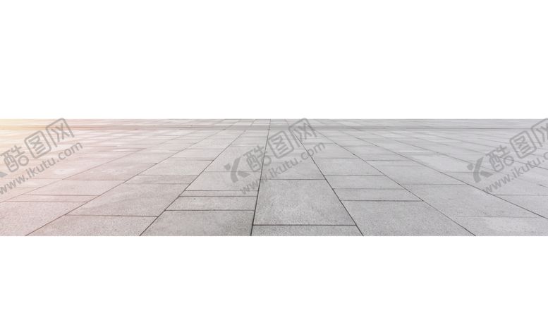 编号：68212705120826463069【酷图网】源文件下载-地面石板路城市街道海报素材