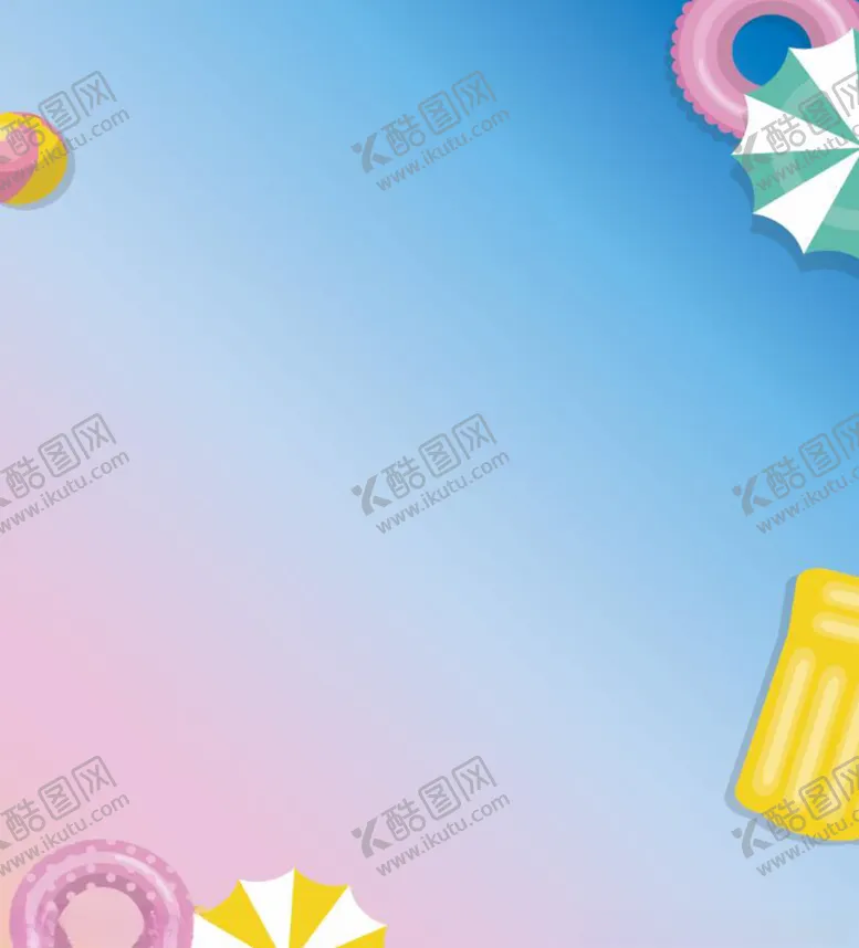 编号：89887012071652526613【酷图网】源文件下载-渐变背景