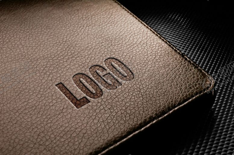 编号：87588909121732421723【酷图网】源文件下载-logo样机图片