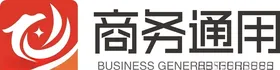 企业logo